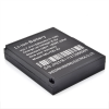 BATERÍA IMPRESORA BLUETOOTH MÓVIL - Thumbnail Image 3
